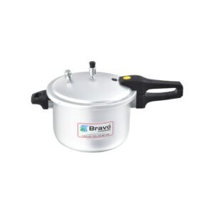 PRESSURE COOKER